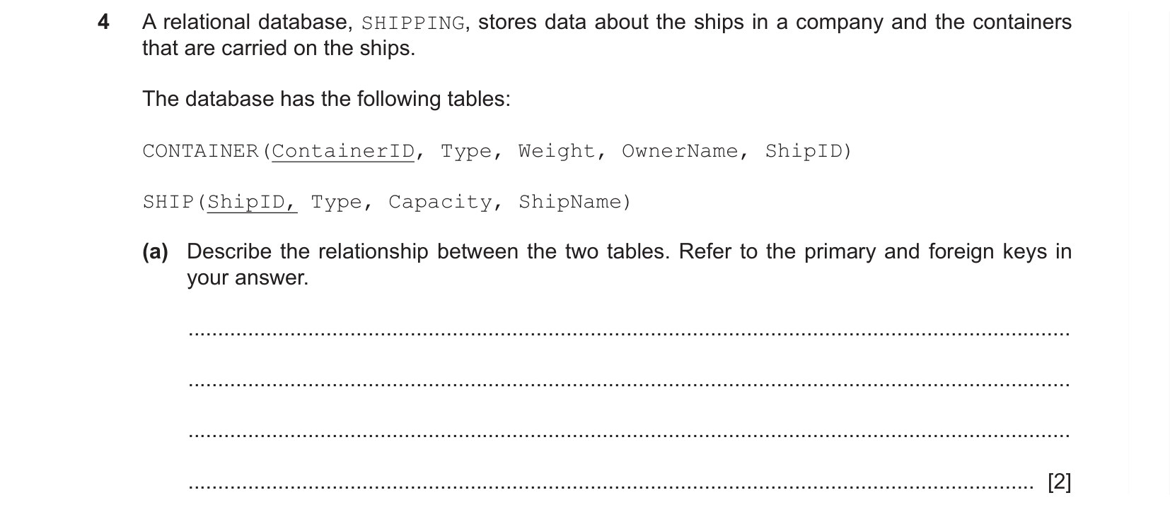 9618_w25_qp_12_sc_4.a Question Image