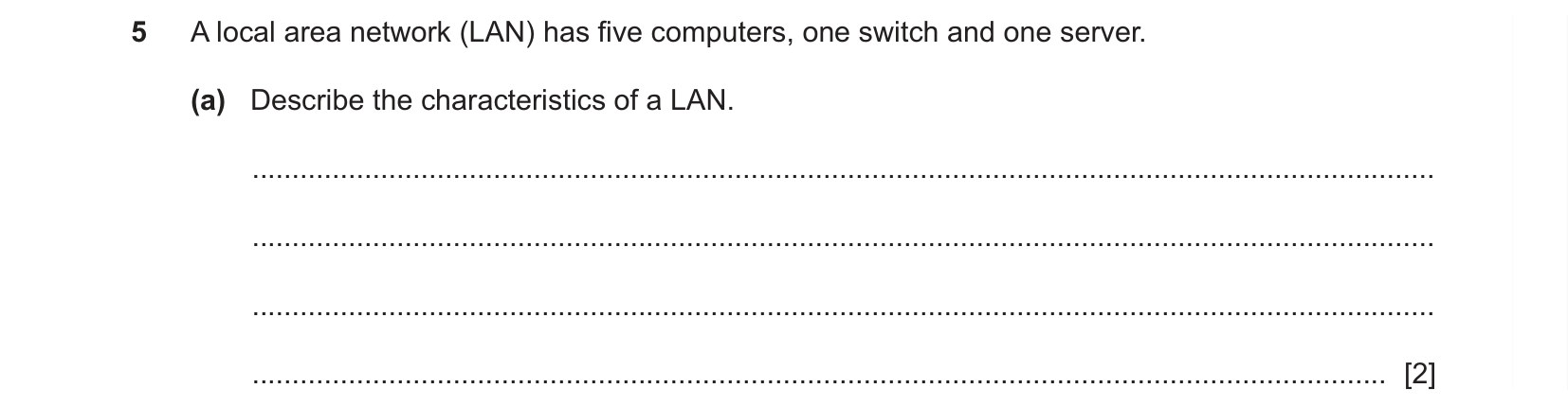 9618_w25_qp_12_sc_5.a Question Image