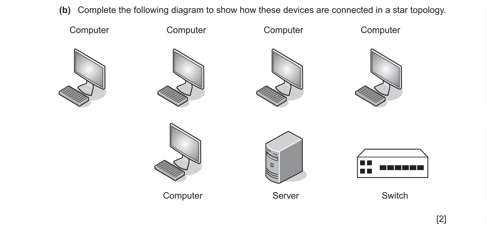 9618_w25_qp_12_sc_5.b Question Image