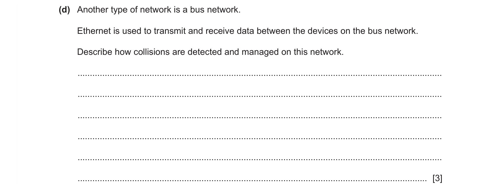 9618_w25_qp_12_sc_5.d Question Image