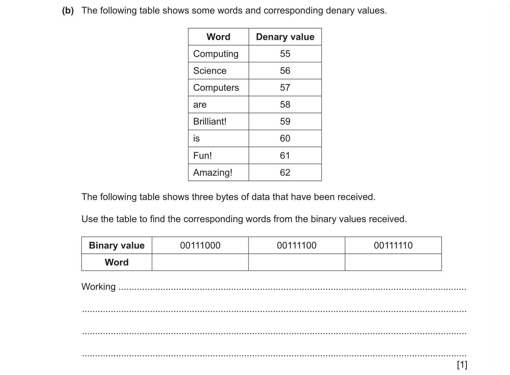 9618_w25_qp_12_sc_6.b Question Image