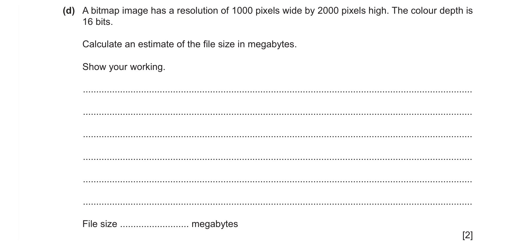 9618_w25_qp_12_sc_6.d Question Image