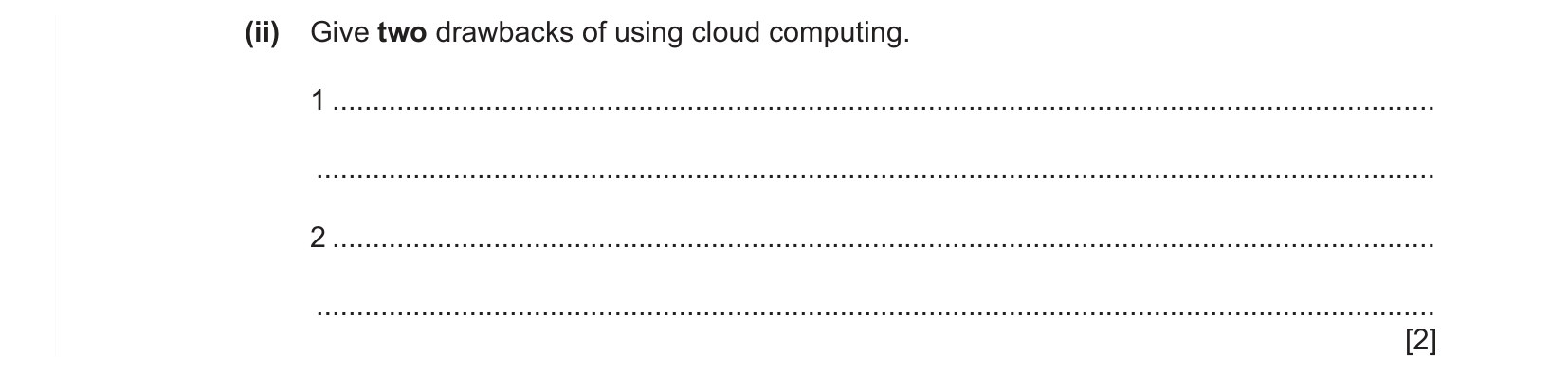 9618_w25_qp_12_sc_8.a.ii Question Image