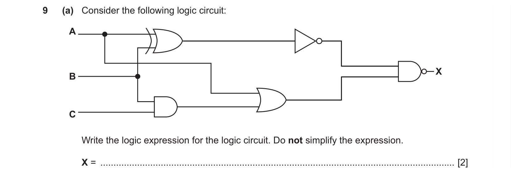 9618_w25_qp_12_sc_9.a Question Image