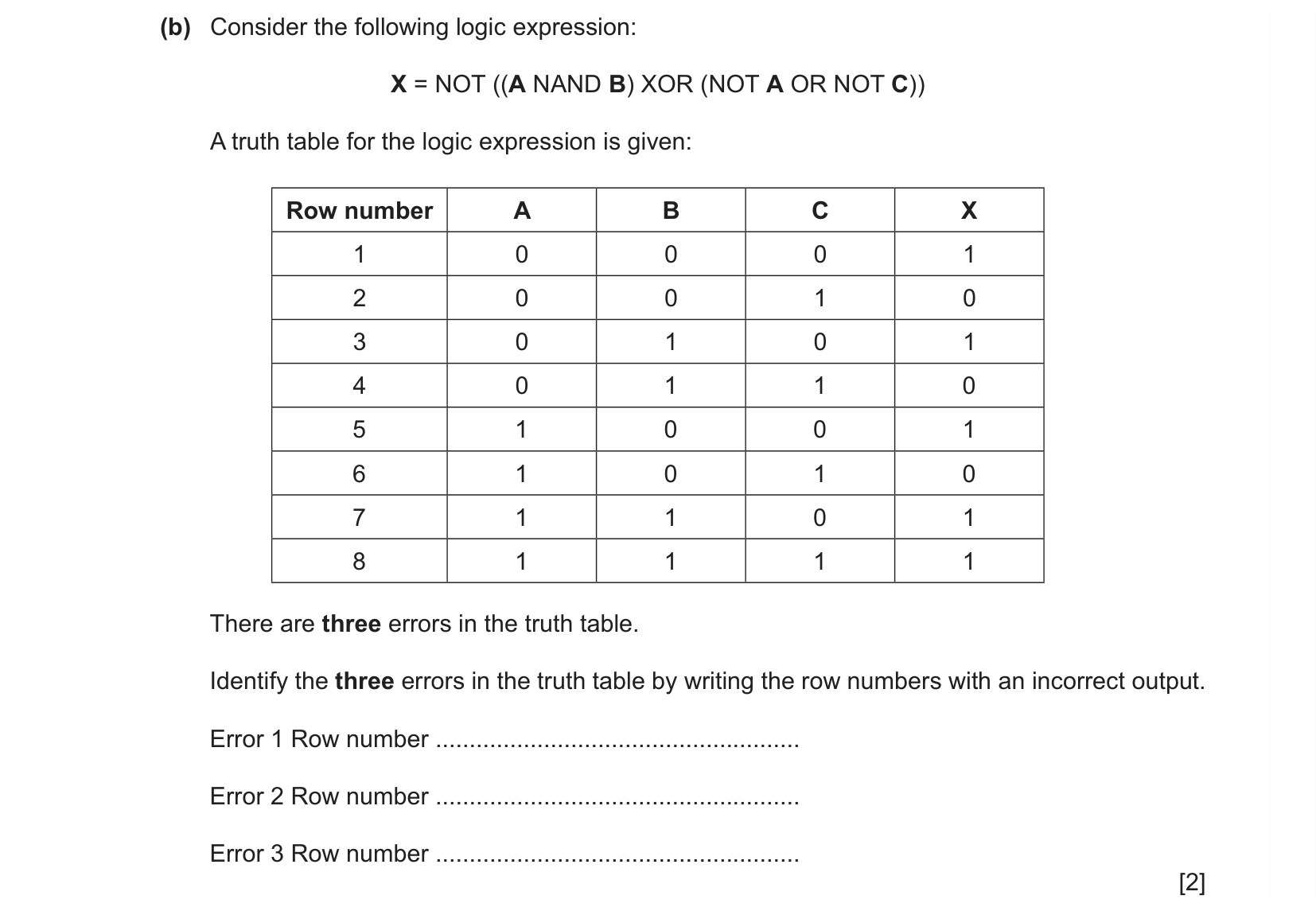 9618_w25_qp_12_sc_9.b Question Image