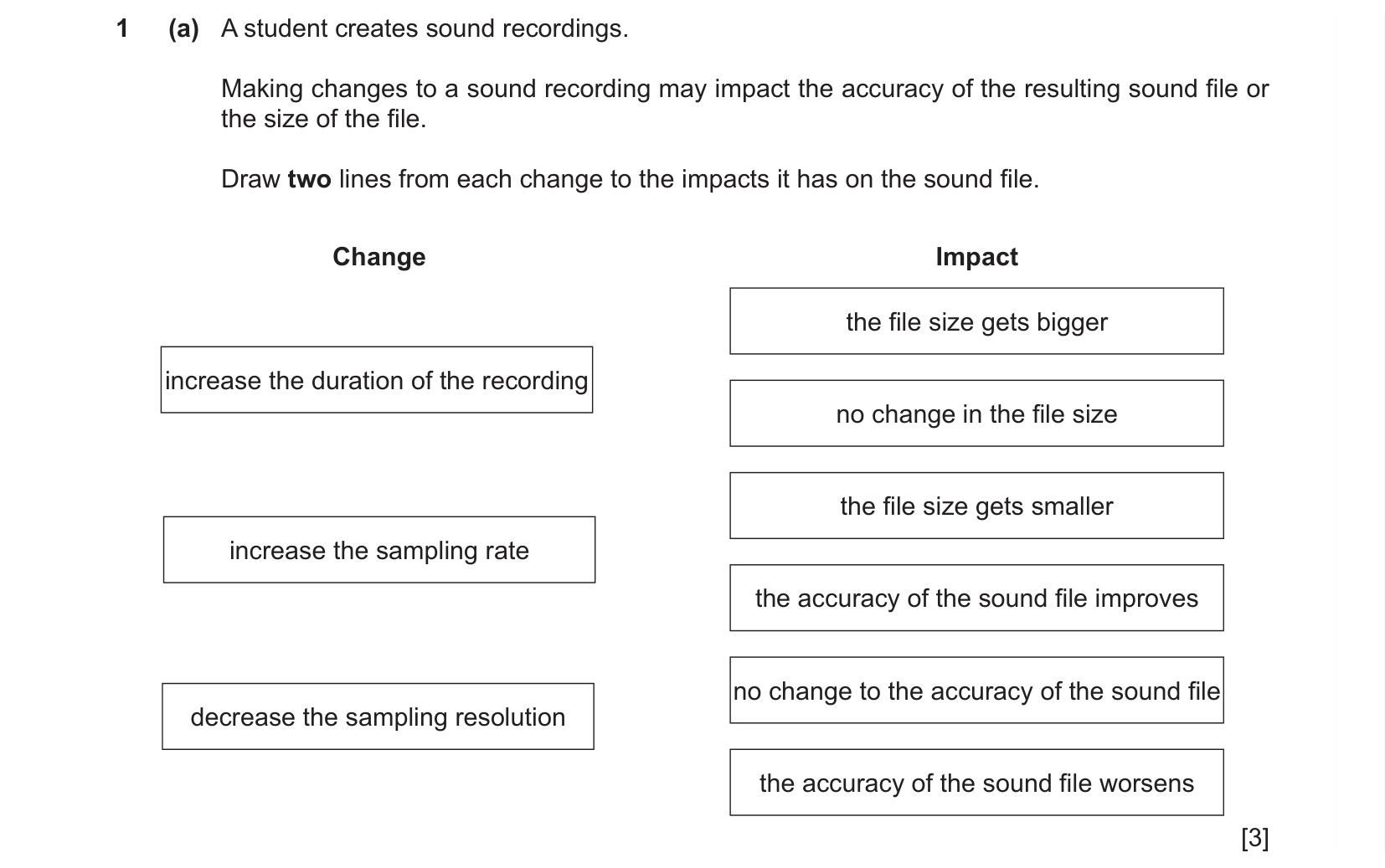 9618_w25_qp_13_sc_1.a Question Image