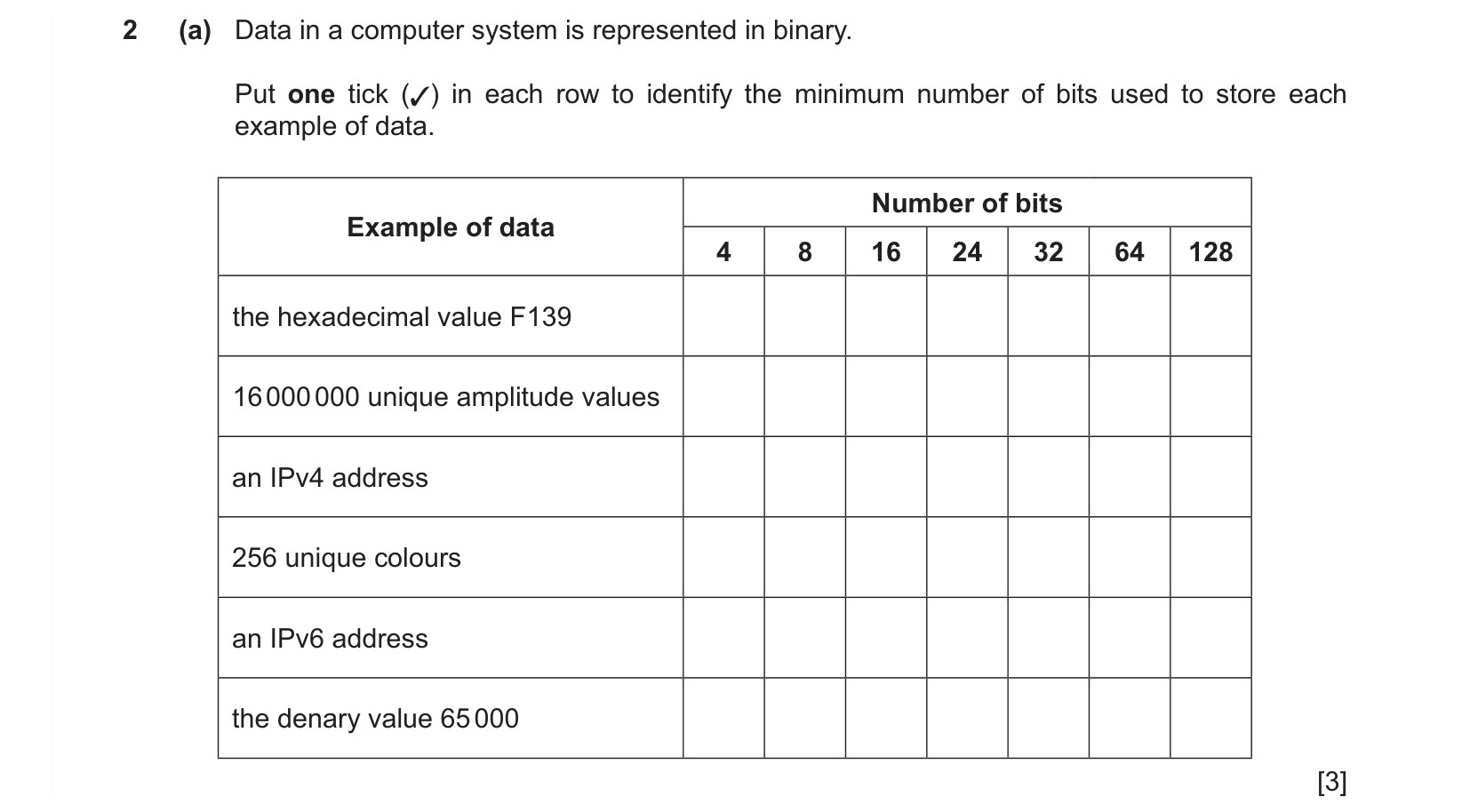 9618_w25_qp_13_sc_2.a Question Image