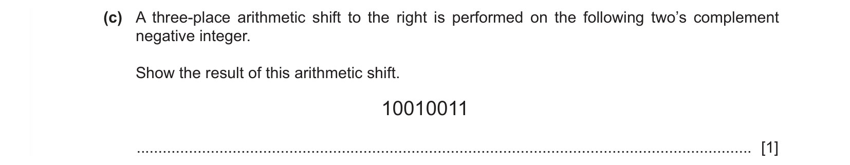 9618_w25_qp_13_sc_2.c Question Image