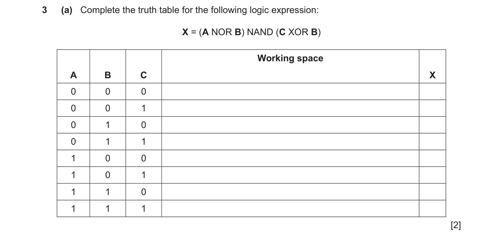 9618_w25_qp_13_sc_3.a Question Image