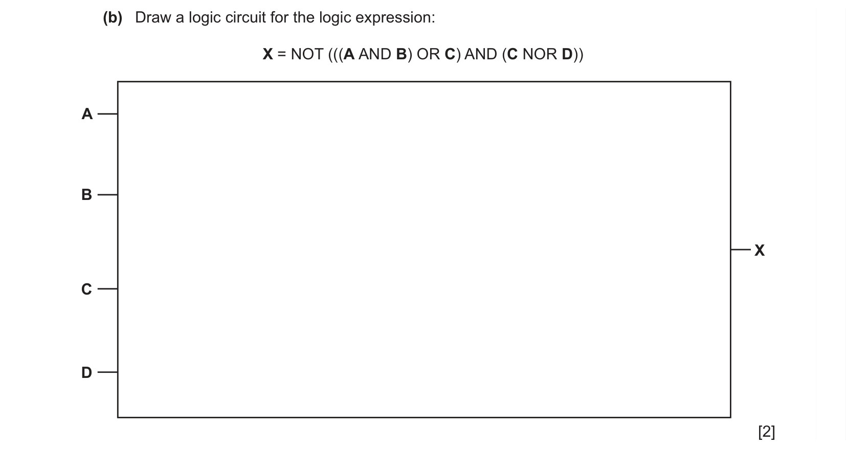 9618_w25_qp_13_sc_3.b Question Image