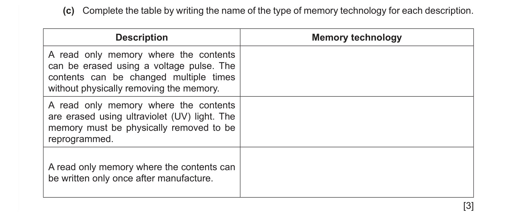 9618_w25_qp_13_sc_4.c Question Image