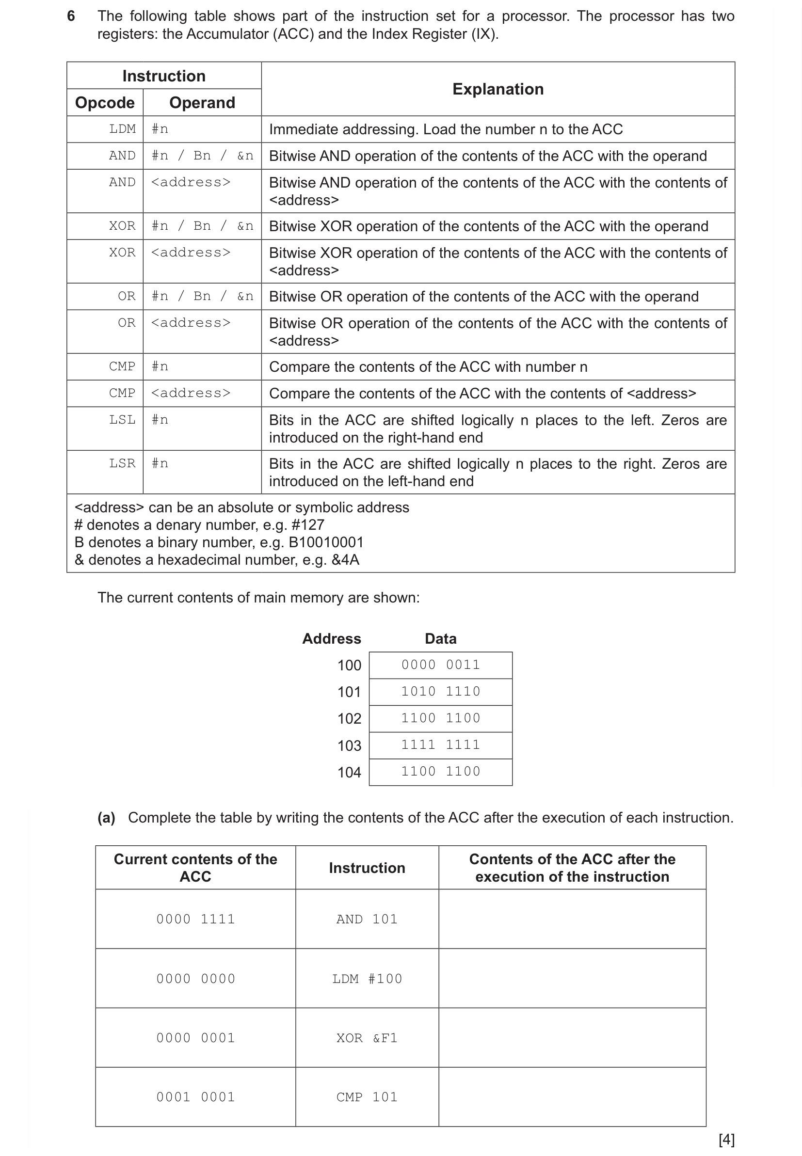 9618_w25_qp_13_sc_6.a Question Image