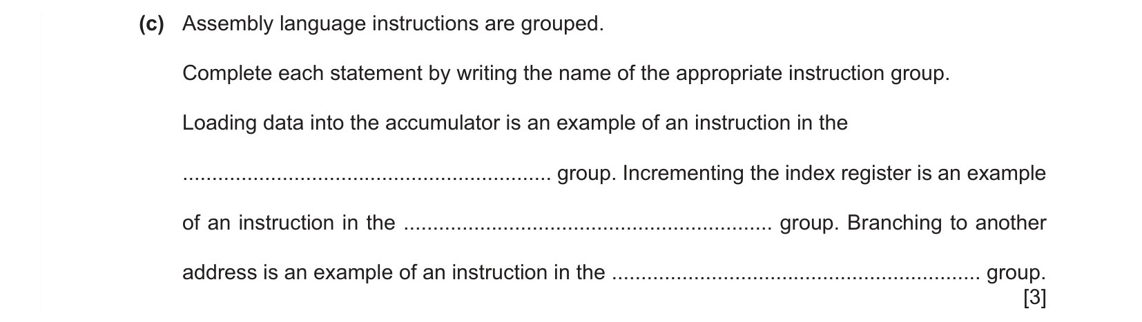 9618_w25_qp_13_sc_6.c Question Image