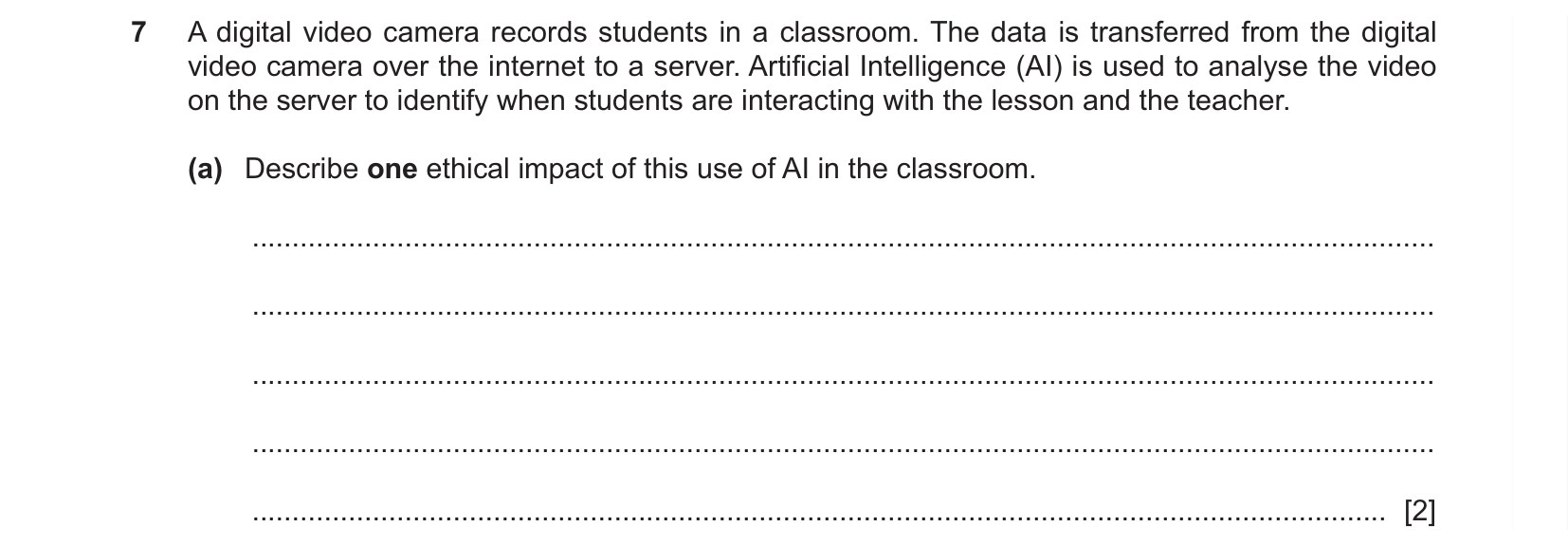 9618_w25_qp_13_sc_7.a Question Image