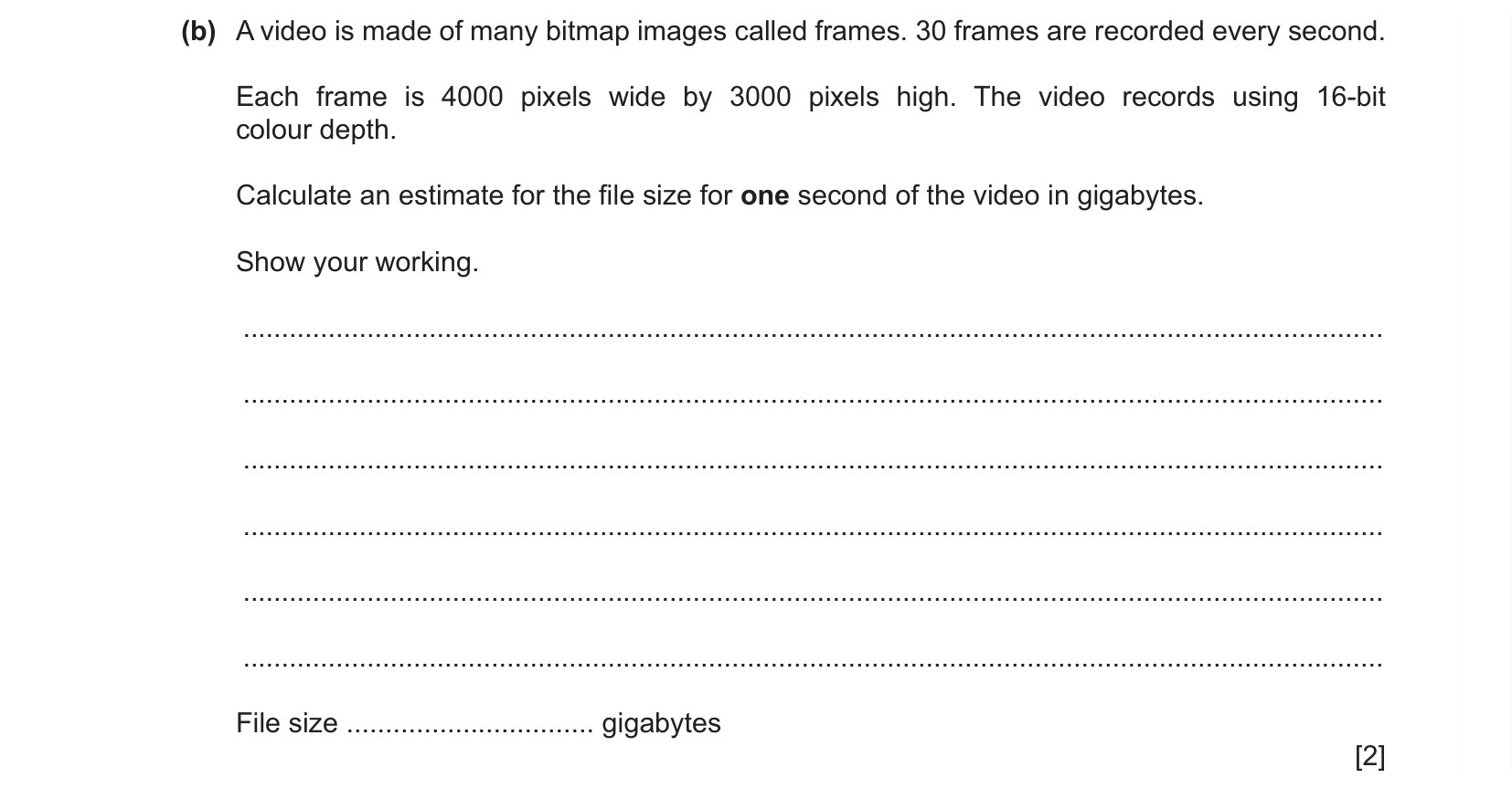 9618_w25_qp_13_sc_7.b Question Image