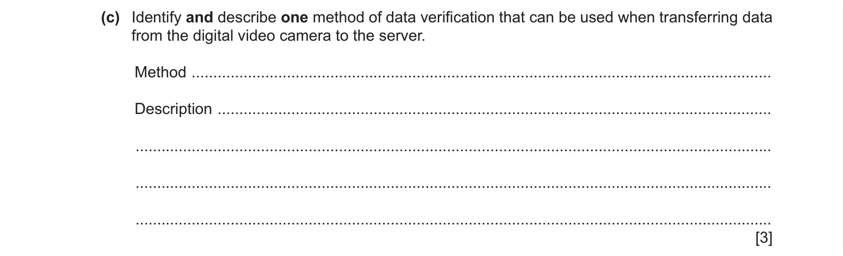 9618_w25_qp_13_sc_7.c Question Image
