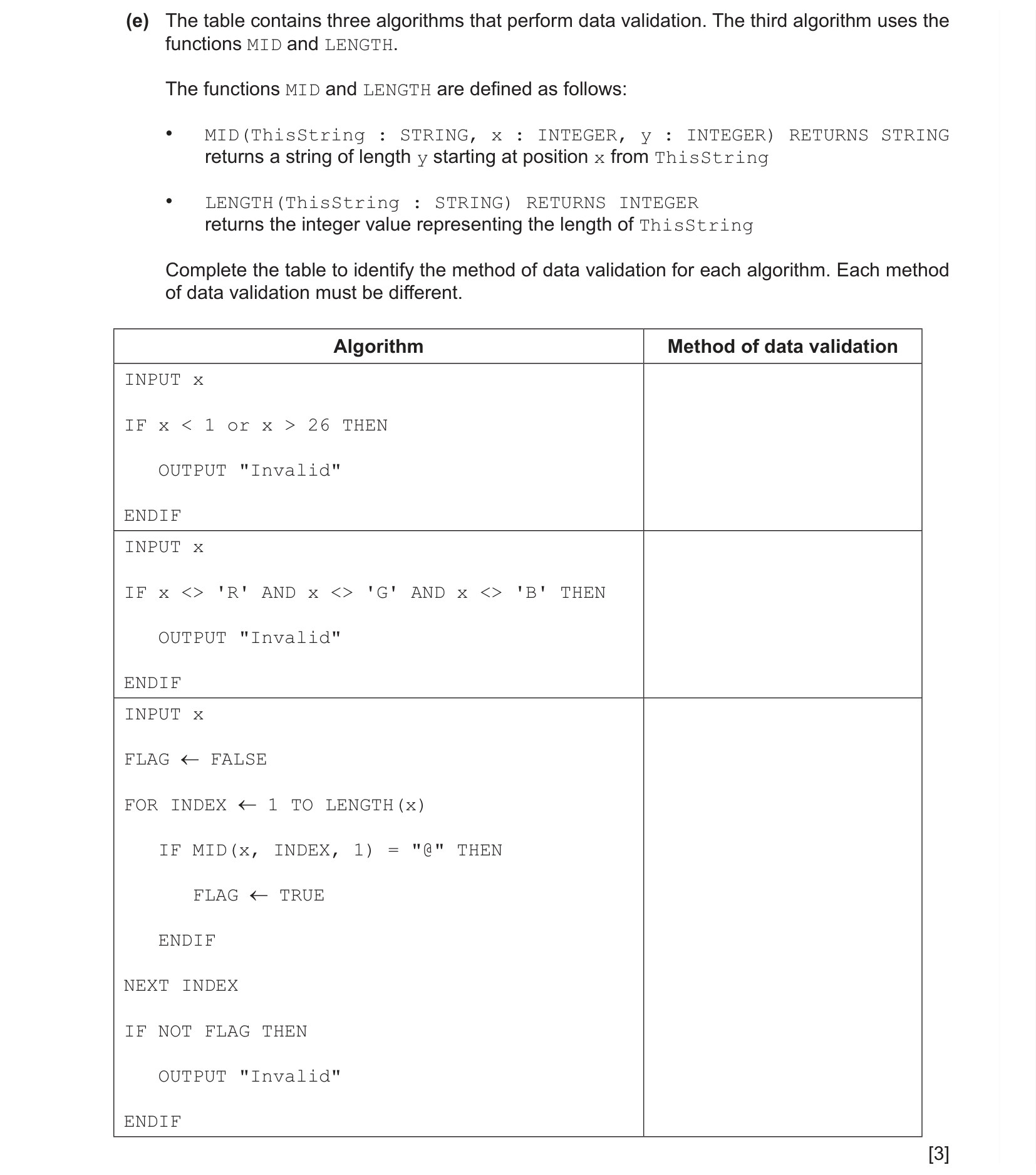 9618_w25_qp_13_sc_7.e Question Image