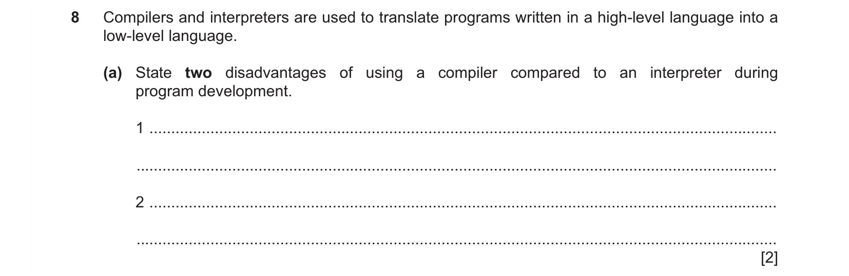 9618_w25_qp_13_sc_8.a Question Image