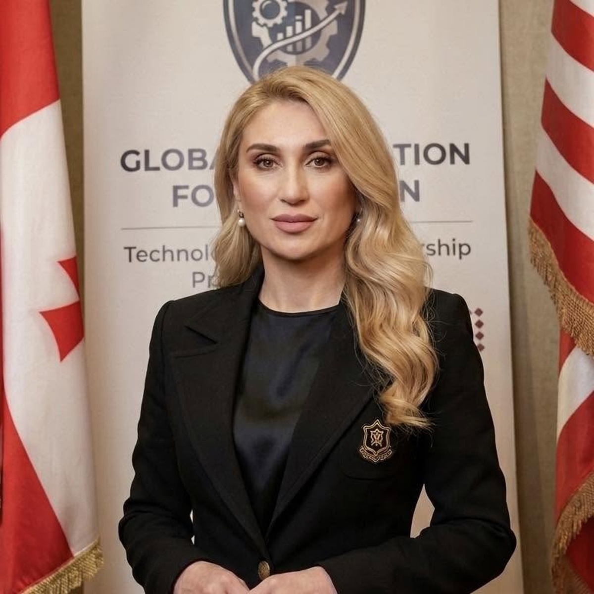 ნონა ქერდიყოშვილი