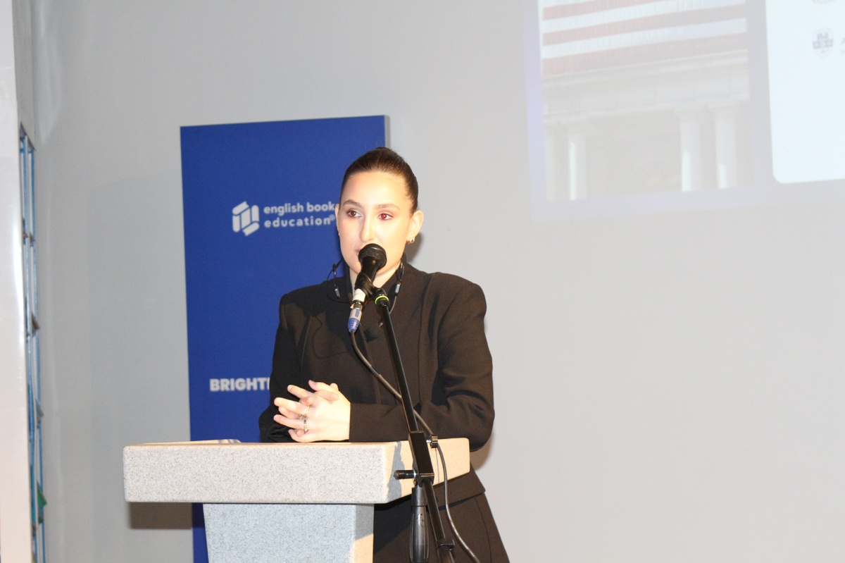 Mashiko Jobava
