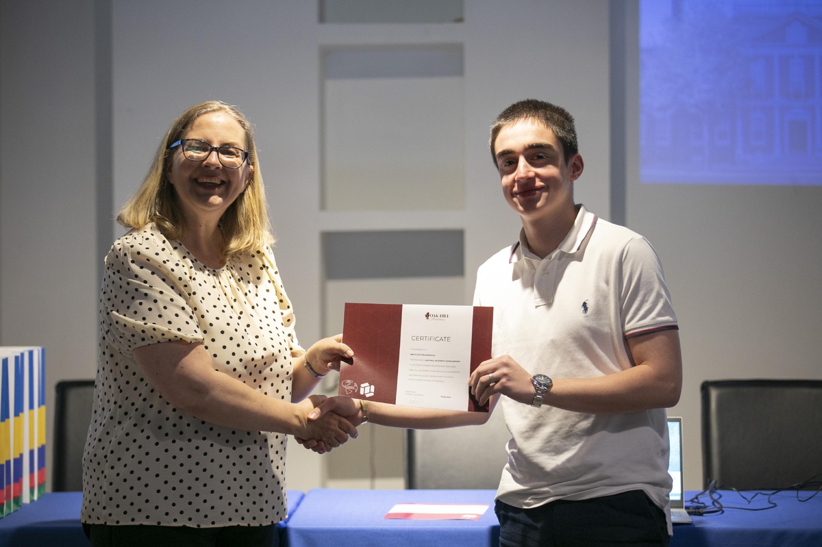 Nikoloz Dalakishvili