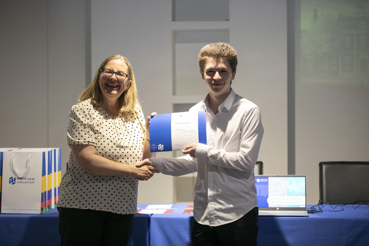 Nikoloz Zhorzhikashvili