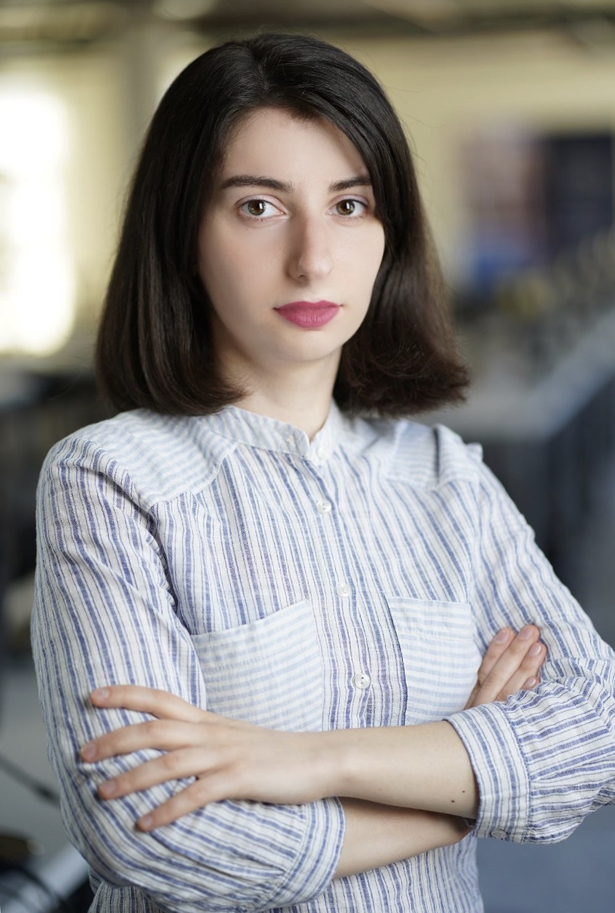 ელენე პაპიძე