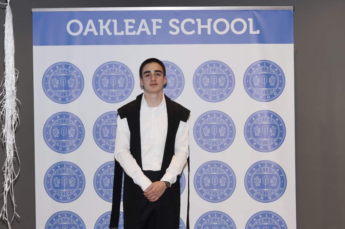 Nikoloz Dalakishvili