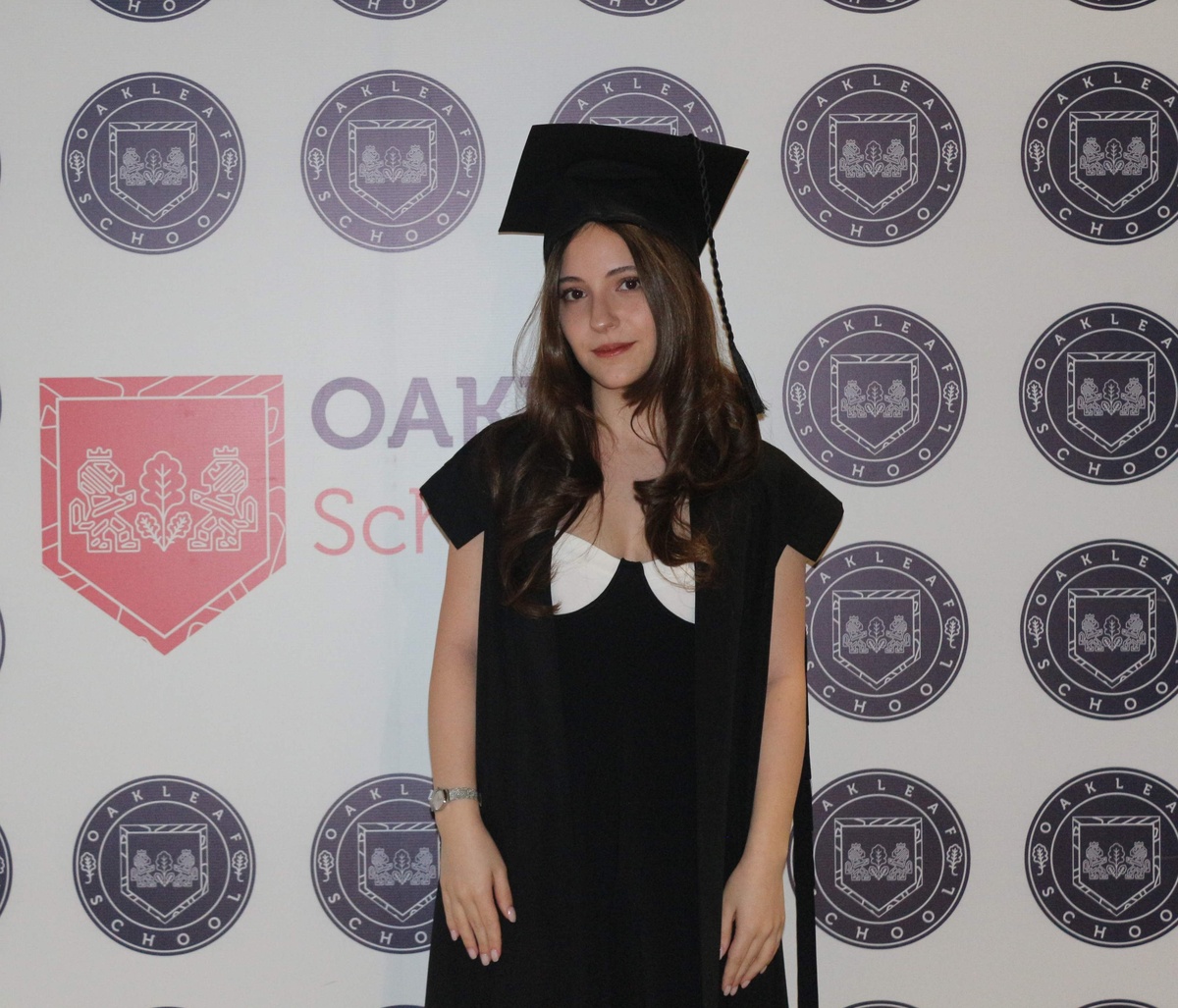 Natali Bubuteishvili