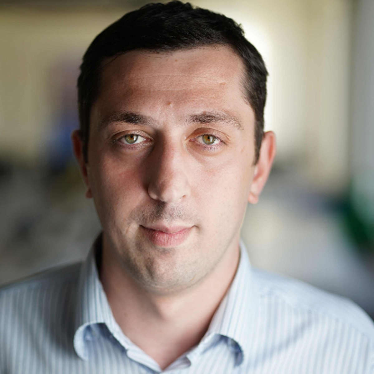 დათო გვენეტაძე