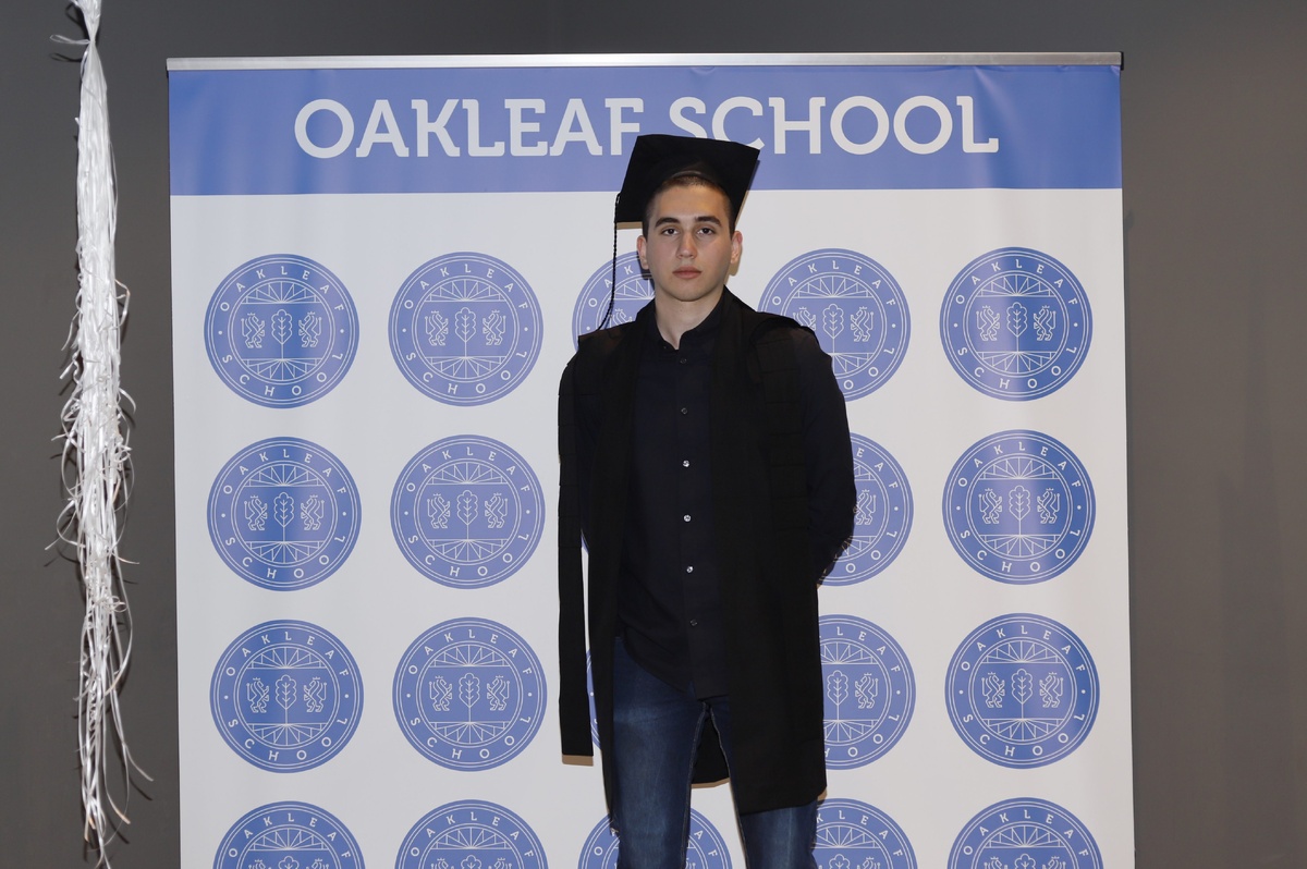 Irakli Kartvelishvili