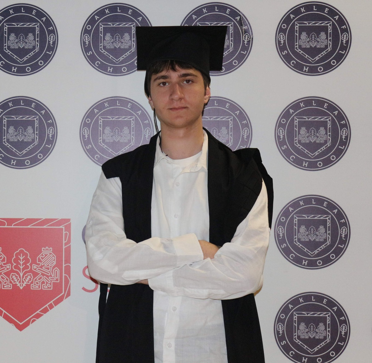 Giorgi Gvantseladze