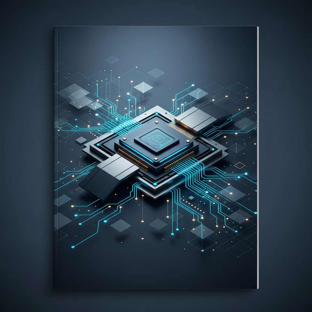 Moderní základní desky pro Intel: Vyberte tu pravou pro váš PC