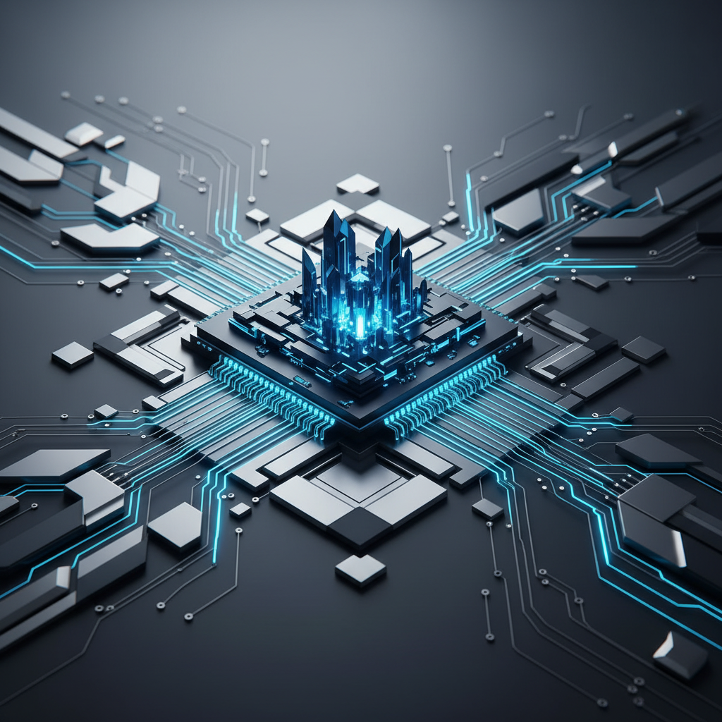 moderní základní desky pro amd