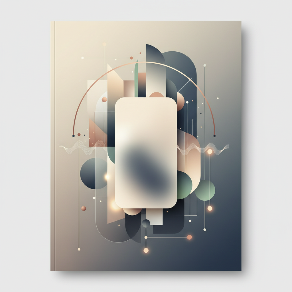 Xiaomi Redmi 12C recenze: Levný mobil pro nenáročné uživatele?