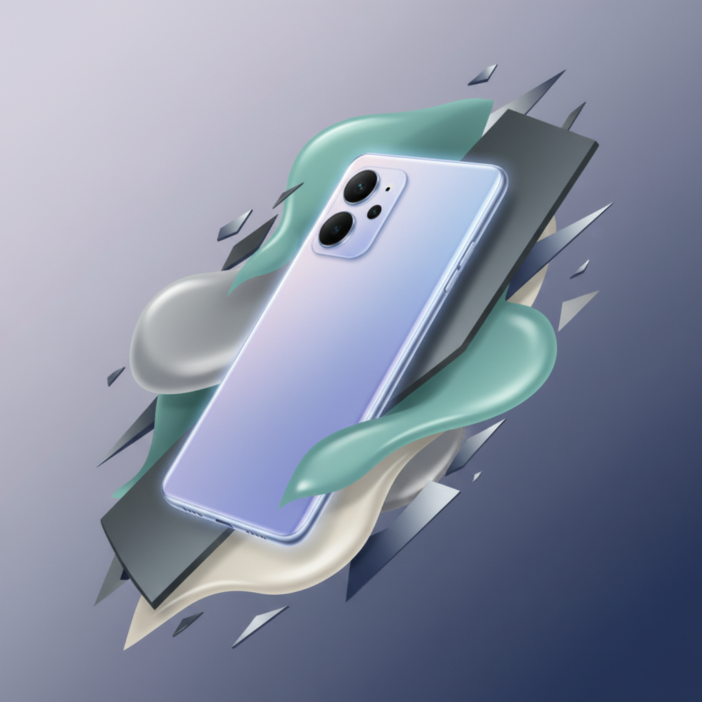 Jak vybrat obal a kryt na Xiaomi Redmi 12C: Kompletní průvodce ochranou