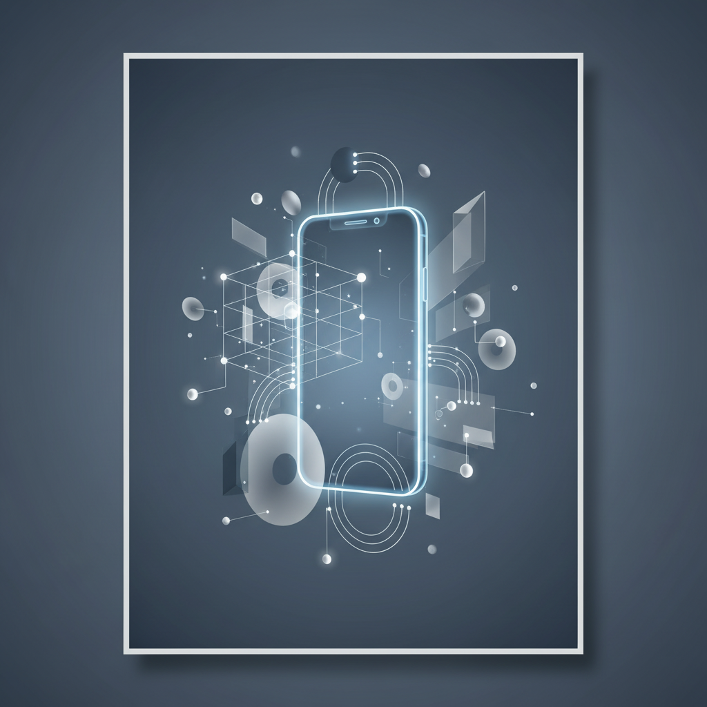 Xiaomi Redmi 12C 4GB/64GB: Vyplatí se koupě z Planeo a kde jinde?