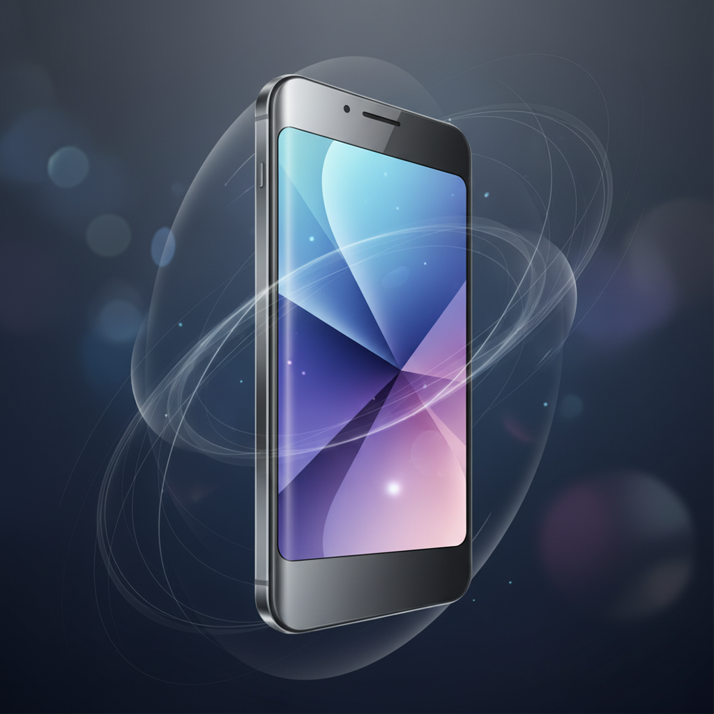 Samsung Galaxy A55 Recenze: Král Střední Třídy s Prémiovým Designem?