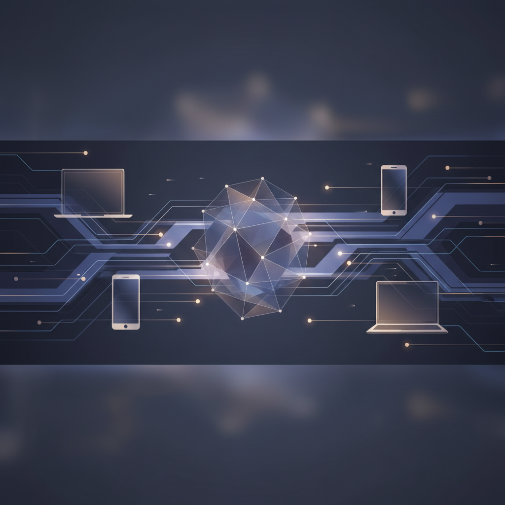 Kdy vyšel Samsung Galaxy A55 a jak dlouho dostane aktualizace?