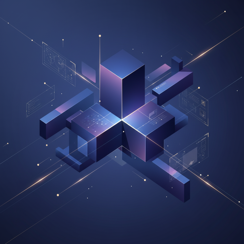 Xiaomi Redmi Note 13 Pro 5G: recenze, parametry a nejlepší konfigurace