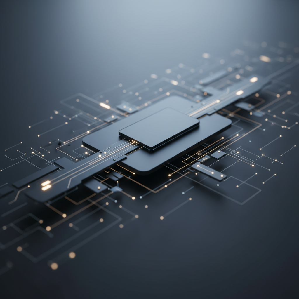 Samsung Galaxy S23 v roce 2025: Vyplatí se koupit? Recenze a srovnání