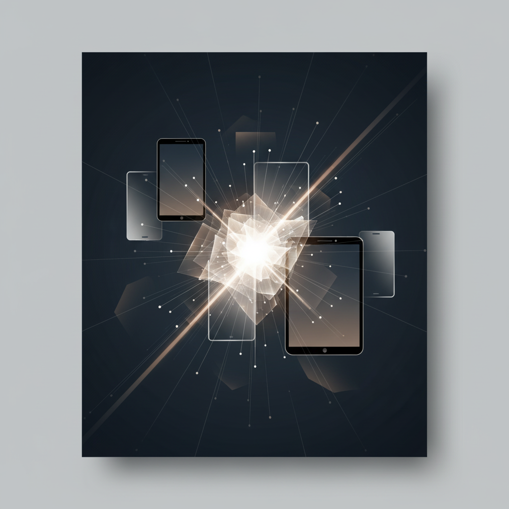 Samsung Galaxy S23 Ultra: Vyplatí se v roce 2024? Recenze a srovnání