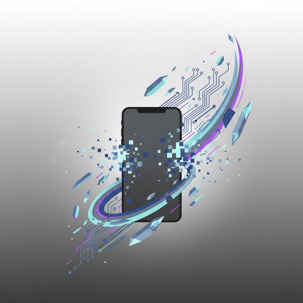 Jak restartovat iPhone 11: Návod pro zamrzlý telefon a řešení problémů