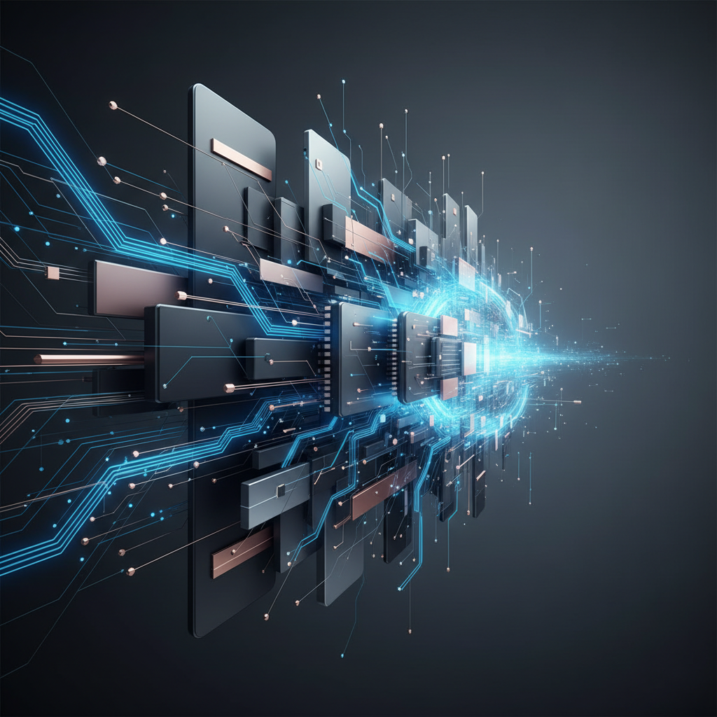 Co umí iPhone 16 Pro a Pro Max: vysvětleno na praktických příkladech