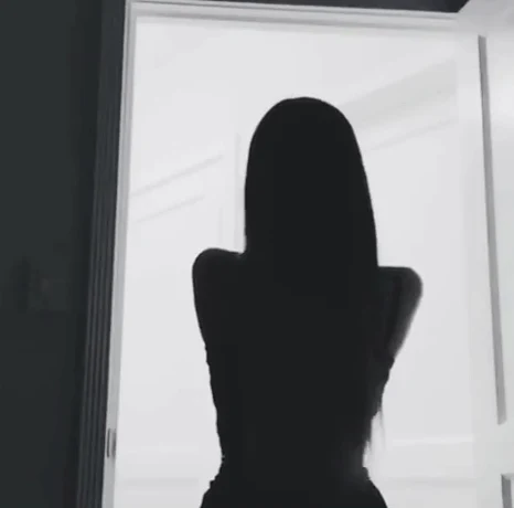 Pfp 2