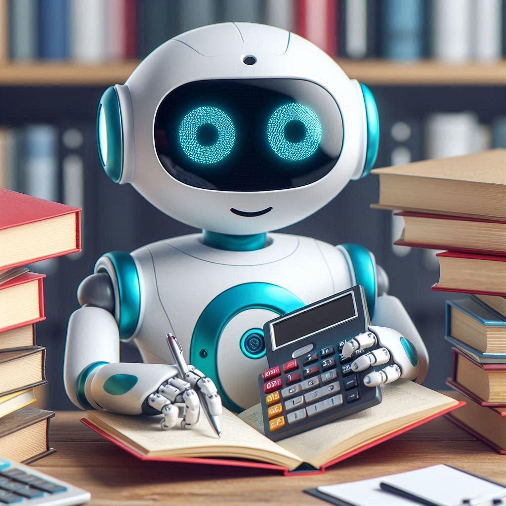  GST Input Tax Credit (ITC): A Practical Guide for Businesses