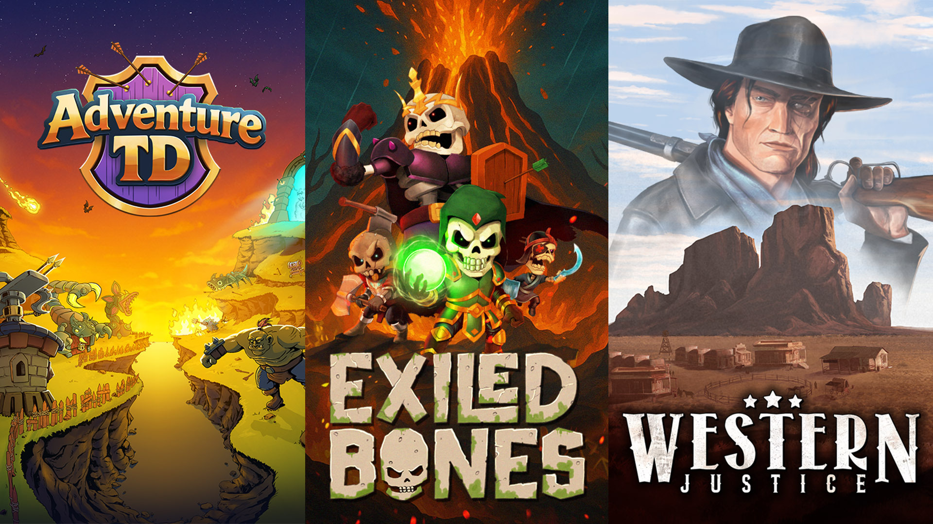 CapsuleTalent_113353