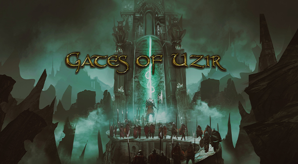 CapsuleTalent_125347