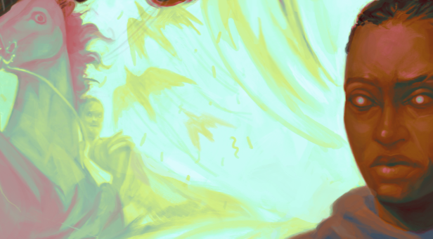 CapsuleTalent_197203