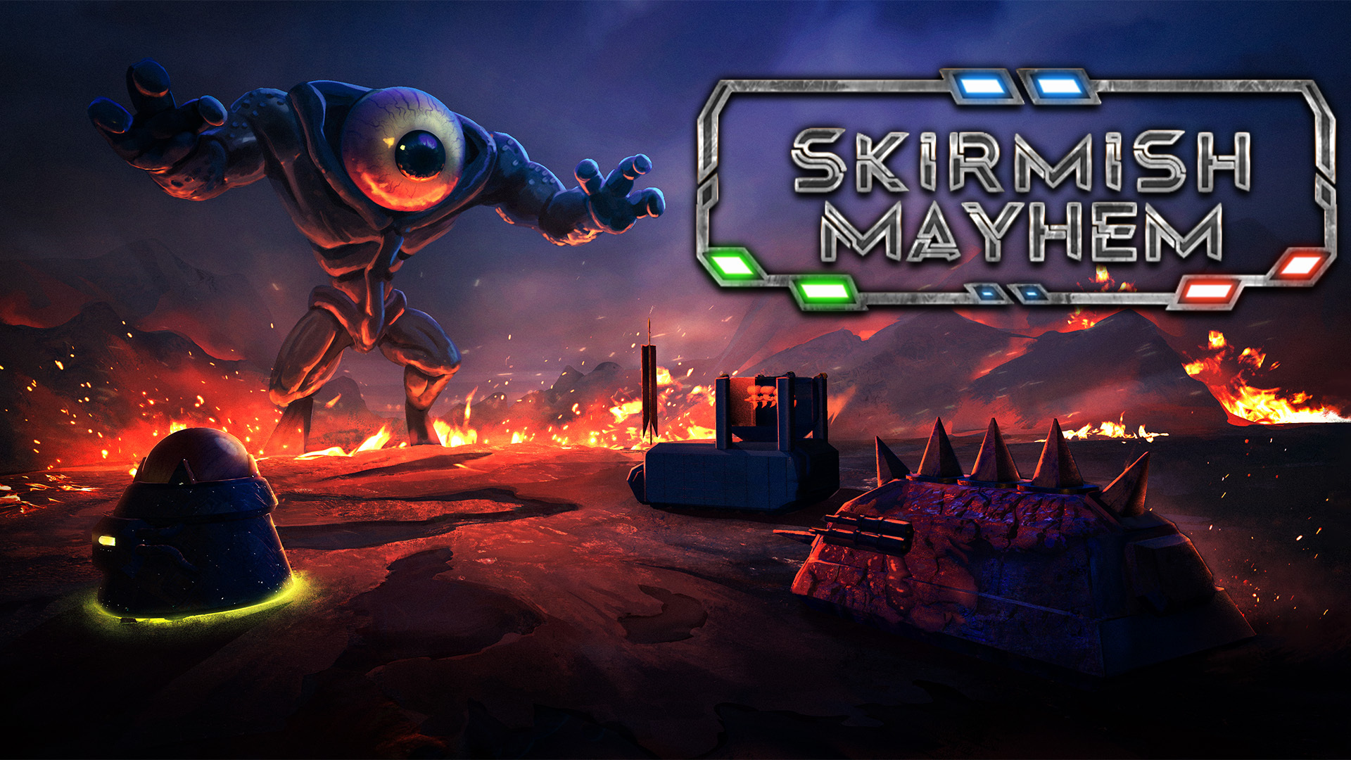 CapsuleTalent_235104